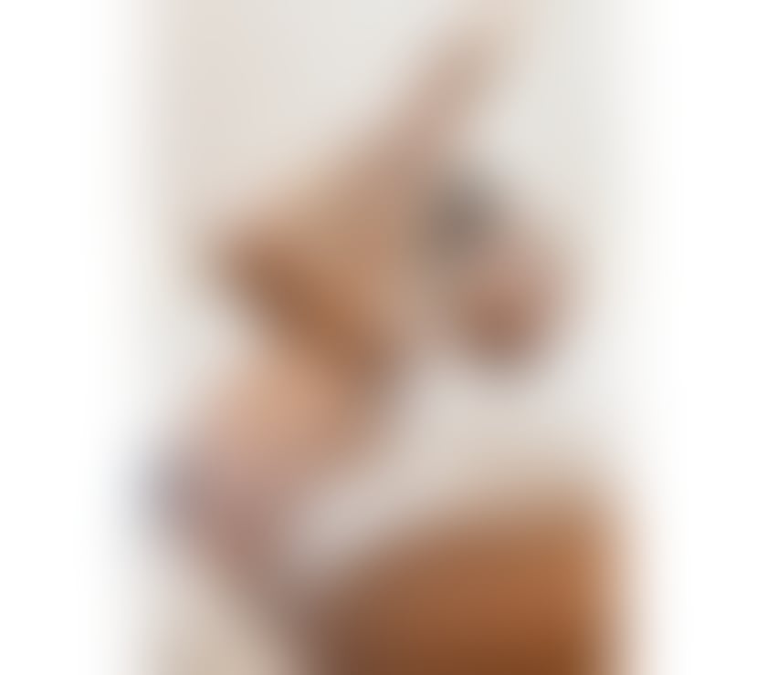 Escorts West London Paddington - West London - Photos for Island🏝️spice lotoya