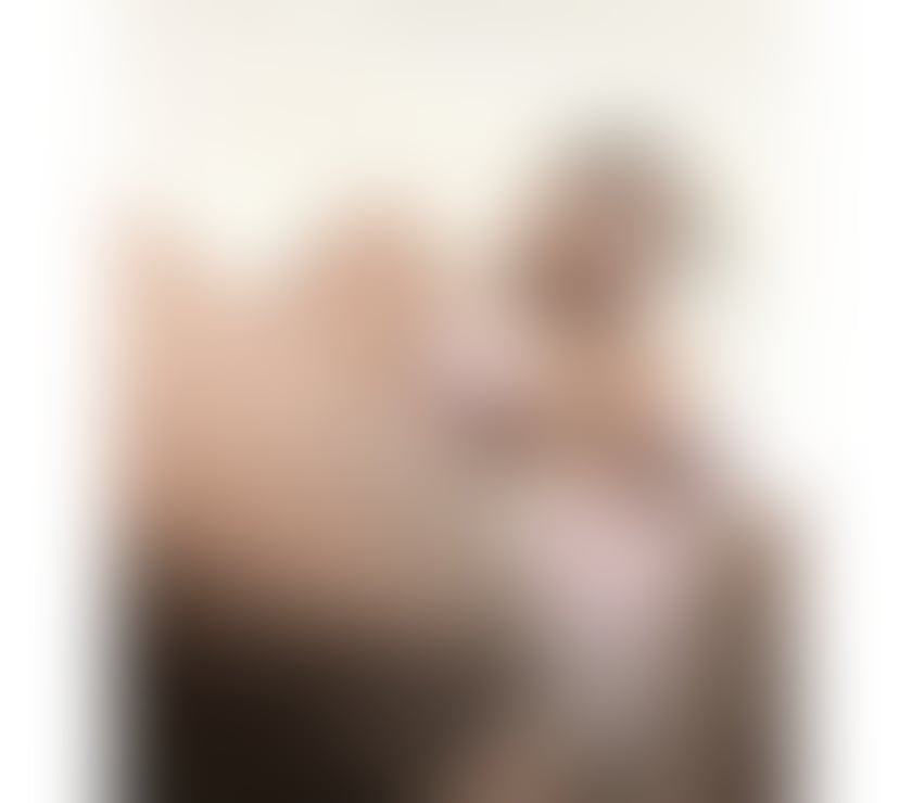 Escorts West London Paddington - West London - Photos for Island🏝️spice lotoya