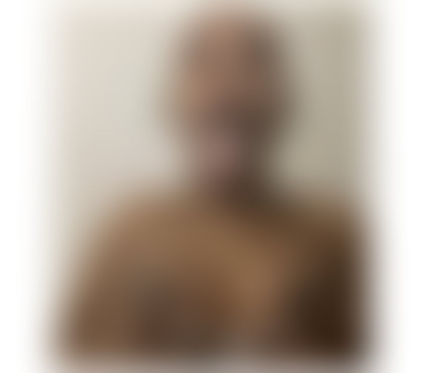 Escorts West London Paddington - West London - Photos for Island🏝️spice lotoya