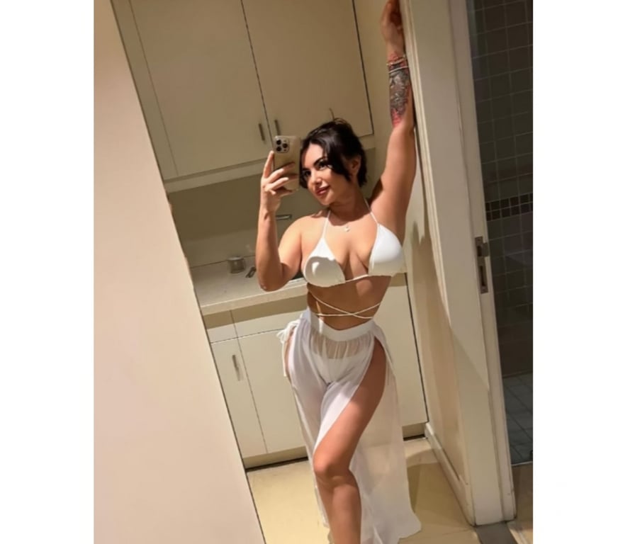 Escorts West Sussex Horsham - Photos for New In Town only few days here call me x❤️❤️❤️