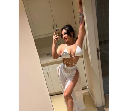 Escorts and Massages Horsham Town Centre Horsham - Photos for New In Town only few days here call me x❤️❤️❤️