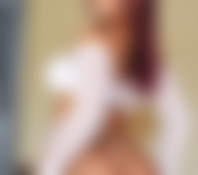 Escorts Mid Ulster Dungannon - Mid Ulster - Photos for NEW IN Diana Baby Latina🔥