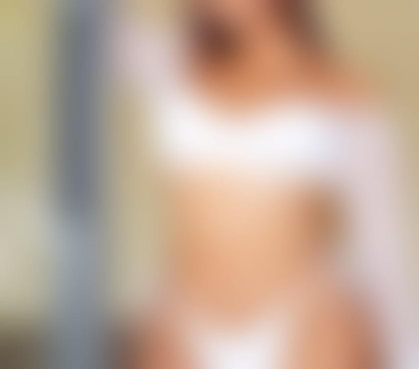 Escort Dungannon Mid Ulster - Photos for NEW IN Diana Baby Latina🔥
