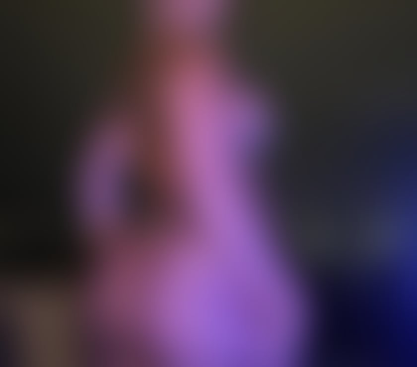 Escorts Mid Ulster Dungannon - Mid Ulster - Photos for NEW IN Diana Baby Latina🔥