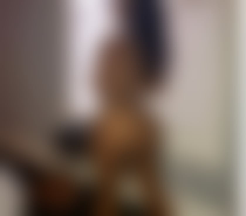 Samantha😈❤️‍🔥is coming back