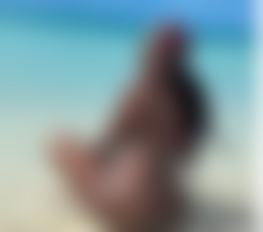 Escorts Gloucestershire Gloucester - Photos for Samantha😈❤️‍🔥is coming back