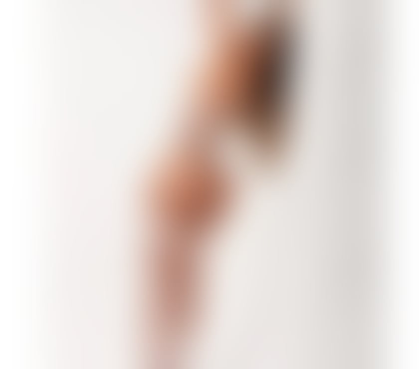 Escorts Gloucester City Centre Gloucester - Photos for Samantha😈❤️‍🔥is coming back DUO