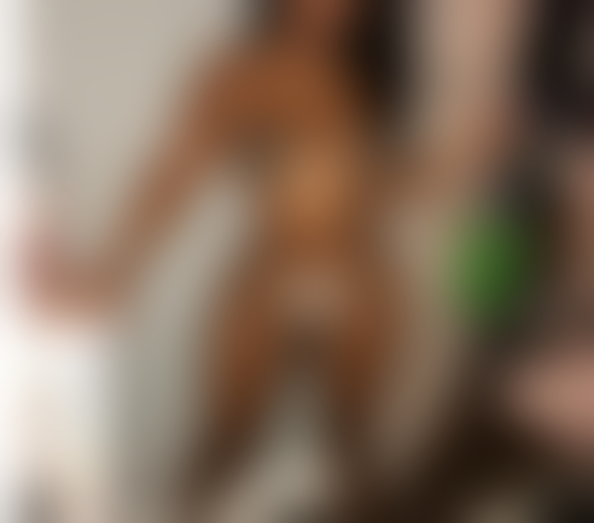 Escorts Gloucestershire Gloucester - Photos for Samantha😈❤️‍🔥is coming back