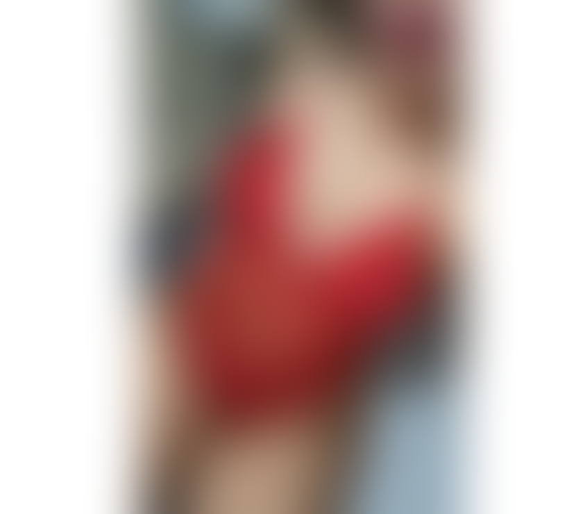  Escorts West Drayton Hillingdon - Photos for 💕Paloma Brazilian 💕GFT💕Brazilian 🇧🇷