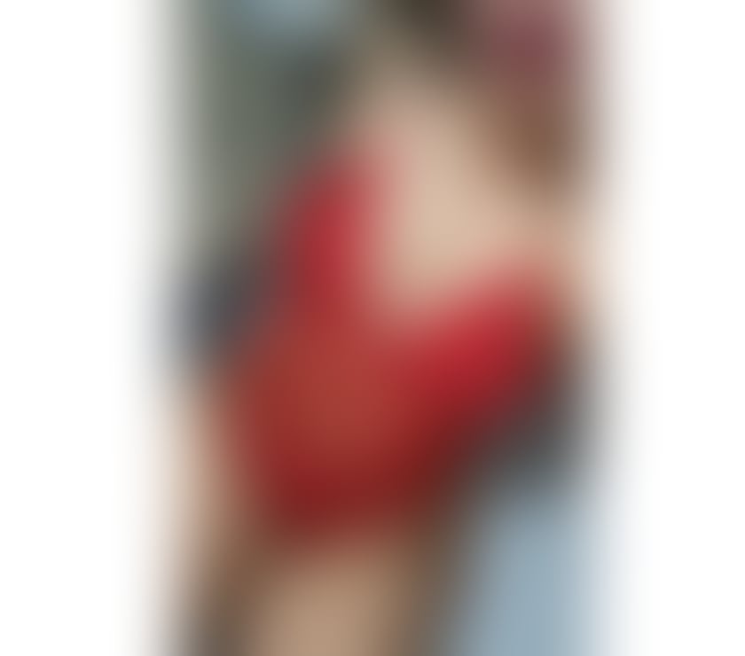  Escorts West Drayton Hillingdon - Photos for 💕Paloma Brazilian 💕GFT💕Brazilian 🇧🇷
