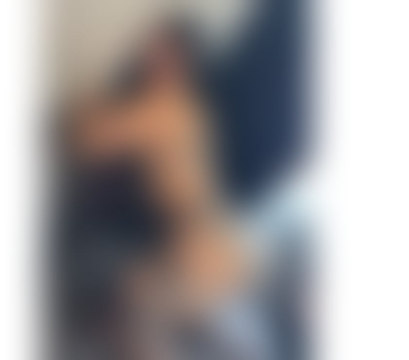 GFE Escorts West Drayton Hillingdon - Photos for 💕Paloma Brazilian 💕GFT💕Brazilian 🇧🇷