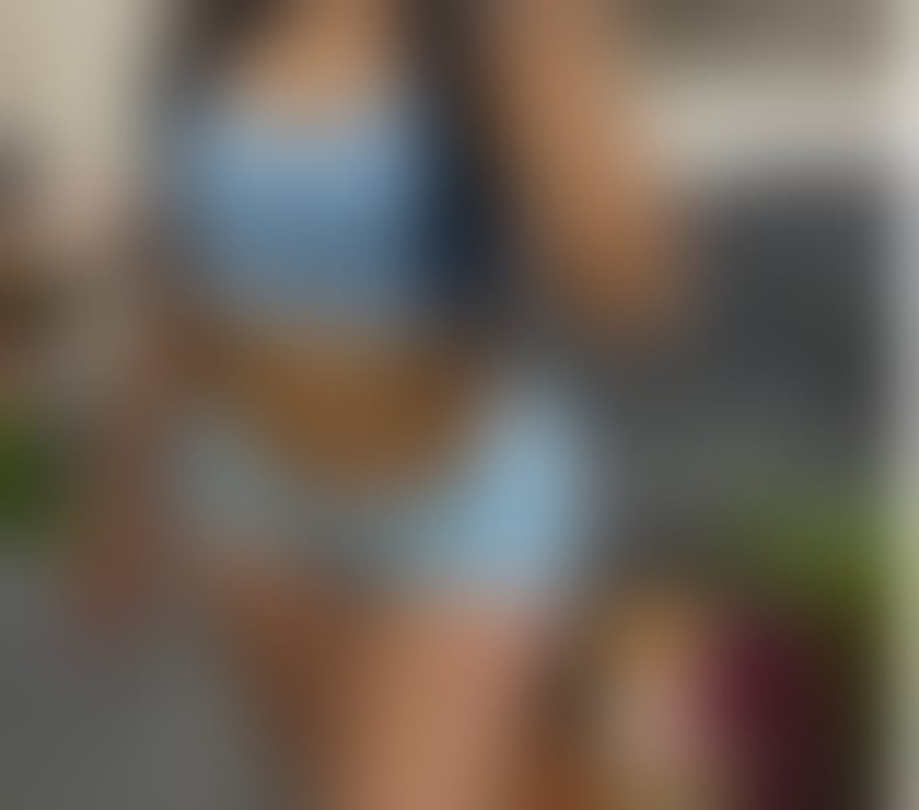 Escorts West London Hillingdon - Photos for 💕Paloma Brazilian 💕GFT💕Brazilian 🇧🇷