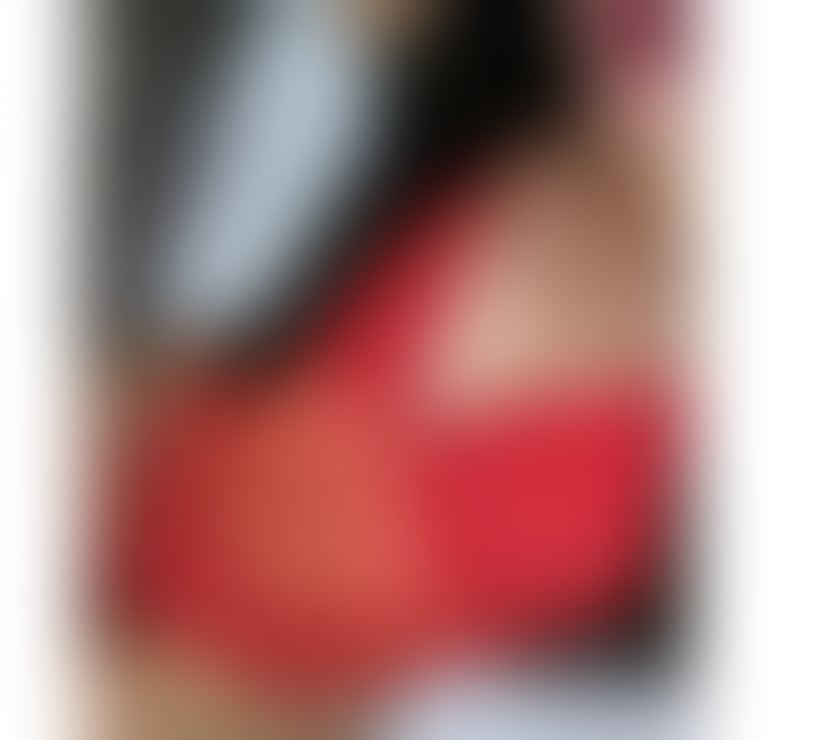 Escorts West London Hillingdon - Photos for 💕Paloma Brazilian 💕GFT💕Brazilian 🇧🇷