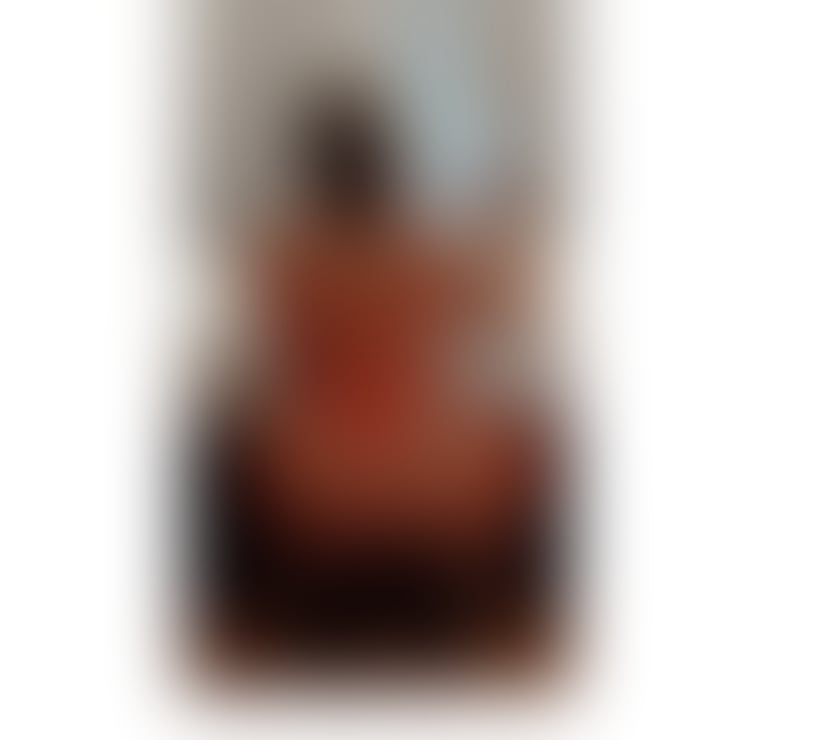  Escorts & Erotic Massage Maida Vale West London - Photos for 💦SAMANTHA🥳FESTAMUITO MALANDRO💦