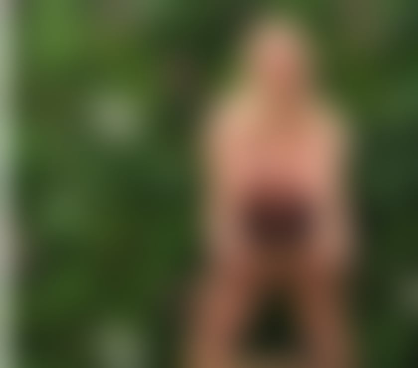 Escorts South East London Plumstead - South East London - Photos for Milf sweet Allegra big boobs