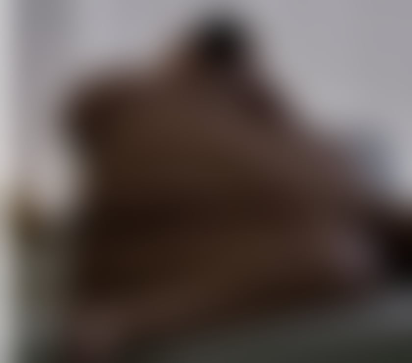 Escorts South East London Plumstead - South East London - Photos for Milf sweet Allegra big boobs