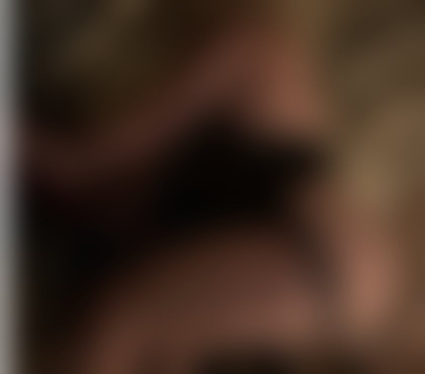 Escorts South East London Plumstead - South East London - Photos for Milf sweet Allegra big boobs