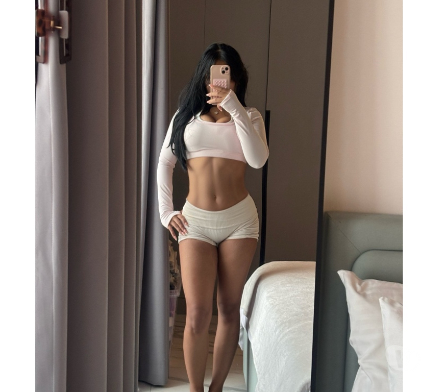 Escorts Surrey Tandridge - Photos for New In Town only few days here call me x❤️❤️❤️