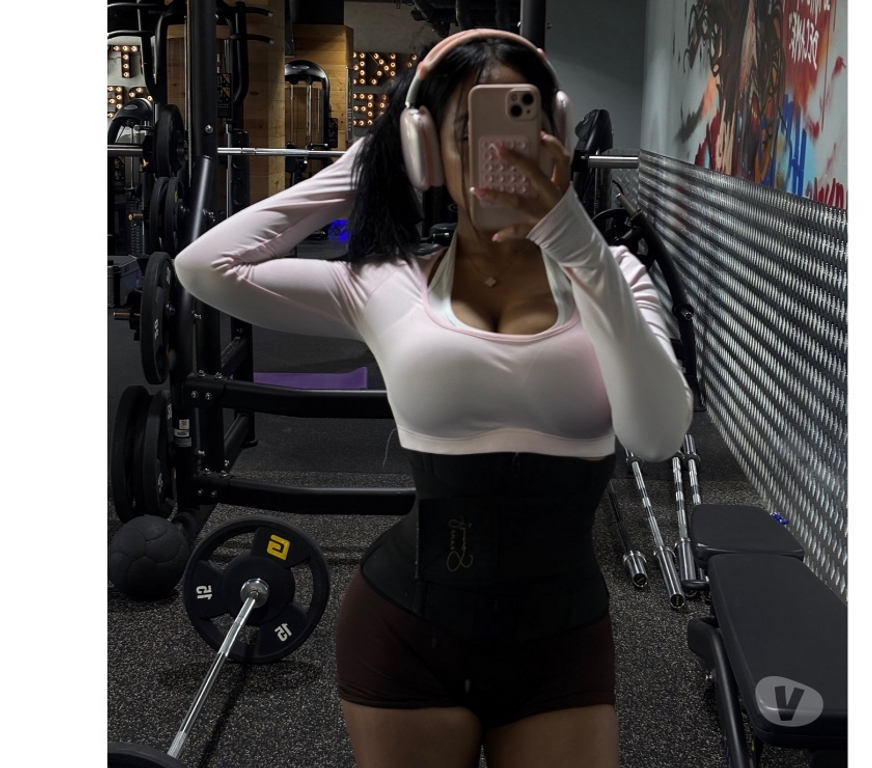 Escorts Surrey Tandridge - Photos for New In Town only few days here call me x❤️❤️❤️