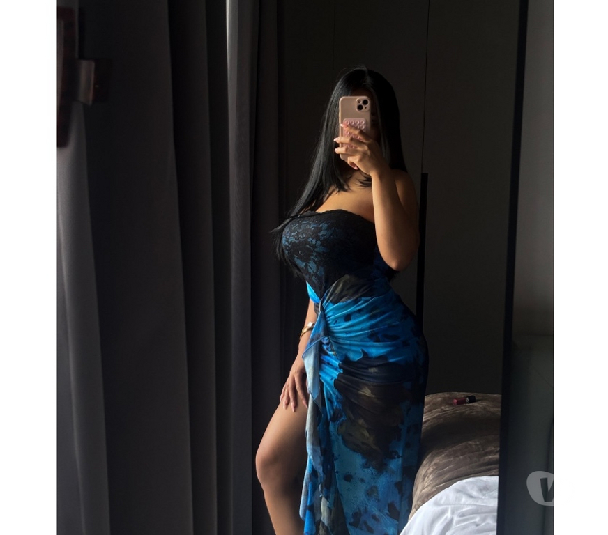 Escorts Surrey Tandridge - Photos for New In Town only few days here call me x❤️❤️❤️