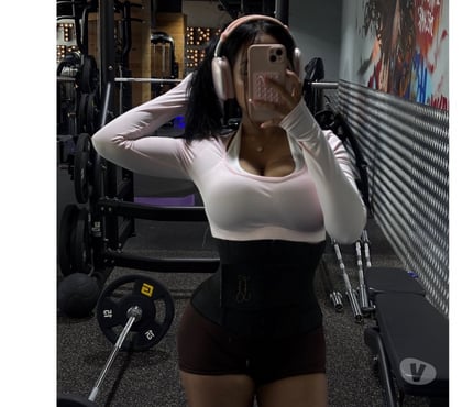 Escorts Caterham Tandridge - Photos for New In Town only few days here call me x❤️❤️❤️