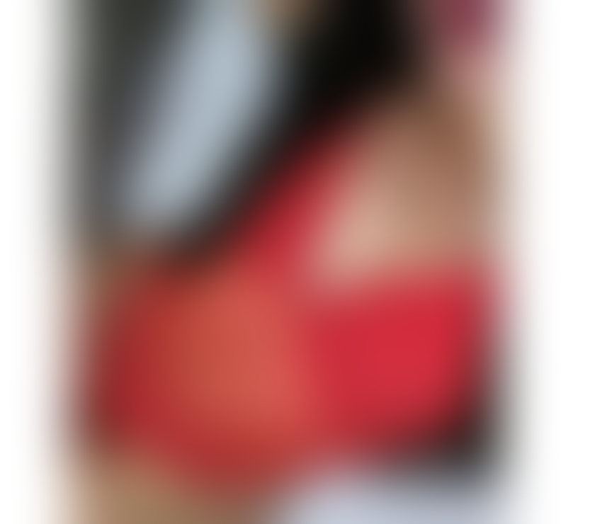 Escorts West London Hounslow - Photos for 💕Paloma Brazilian 💕GFT💕Brazilian 🇧🇷