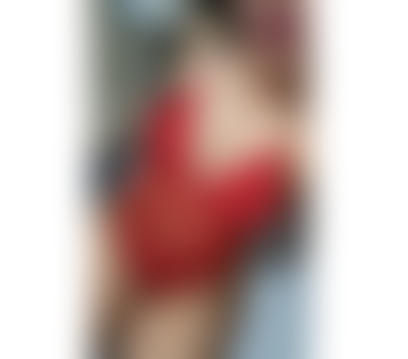  Escorts & Erotic Massage Cranford Hounslow - Photos for 💕Paloma Brazilian 💕GFT💕Brazilian 🇧🇷