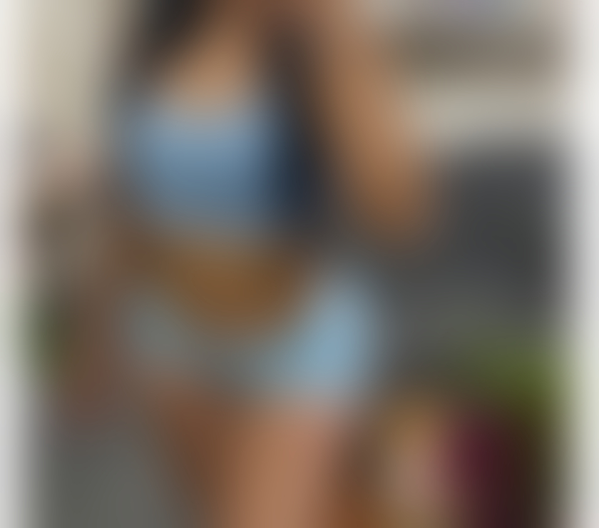 Escorts West London Hounslow - Photos for 💕Paloma Brazilian 💕GFT💕Brazilian 🇧🇷