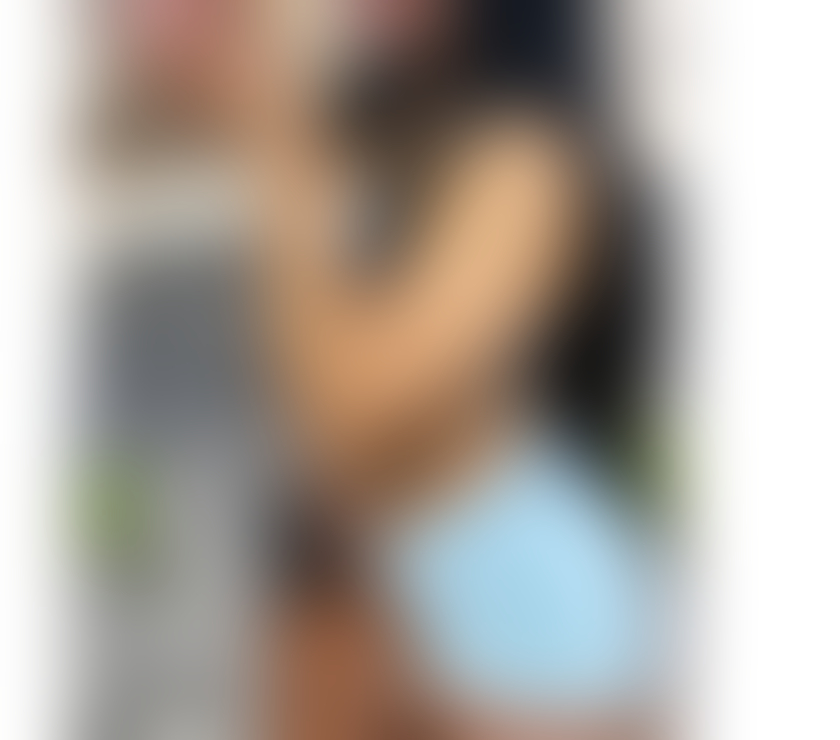 Escorts West London Hounslow - Photos for 💕Paloma Brazilian 💕GFT💕Brazilian 🇧🇷