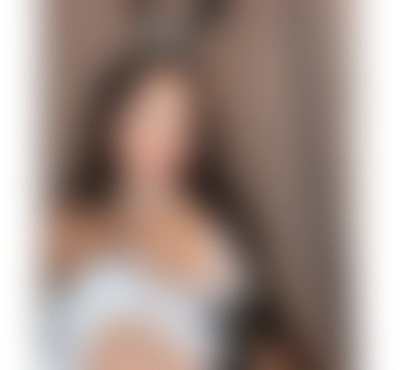 Escort Oxted Tandridge - Photos for New In Town only few days here call me x❤️❤️❤️