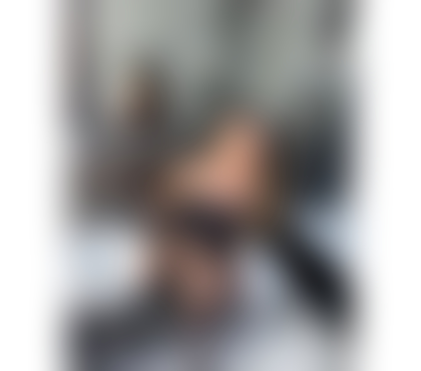 Escorts North London North Finchley - North London - Photos for 💋💋Sasha ts🫦🔥best party girl🥇⚡️🔥