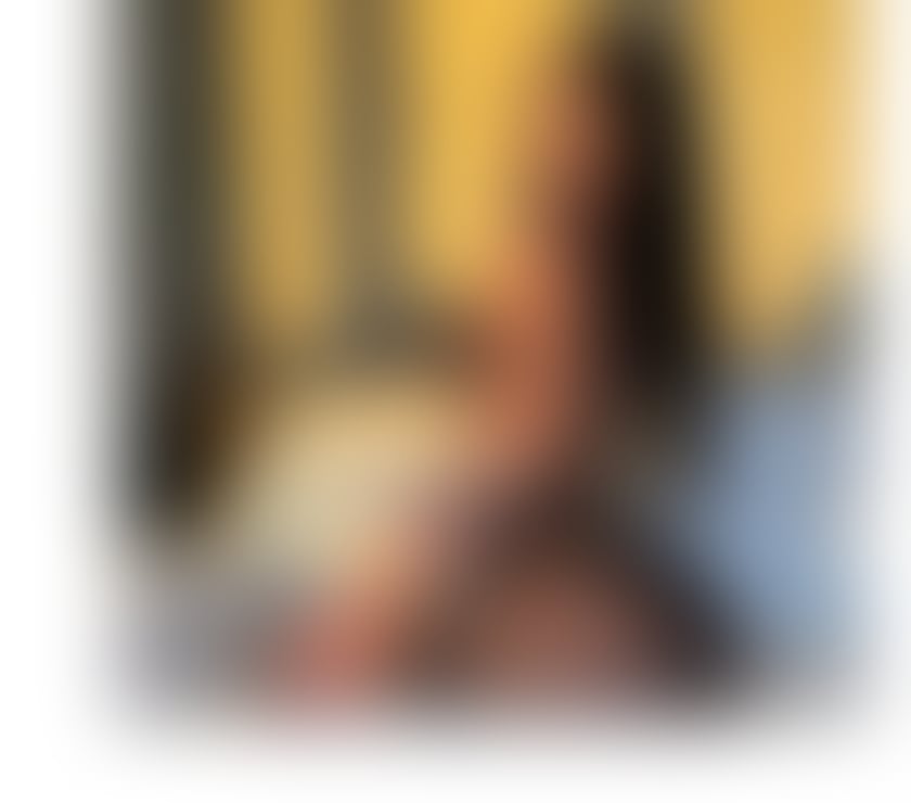Escorts Buckinghamshire Downley - Buckinghamshire - Photos for Jessy💕skinny girl ❤️party girl💋only OUTCALL