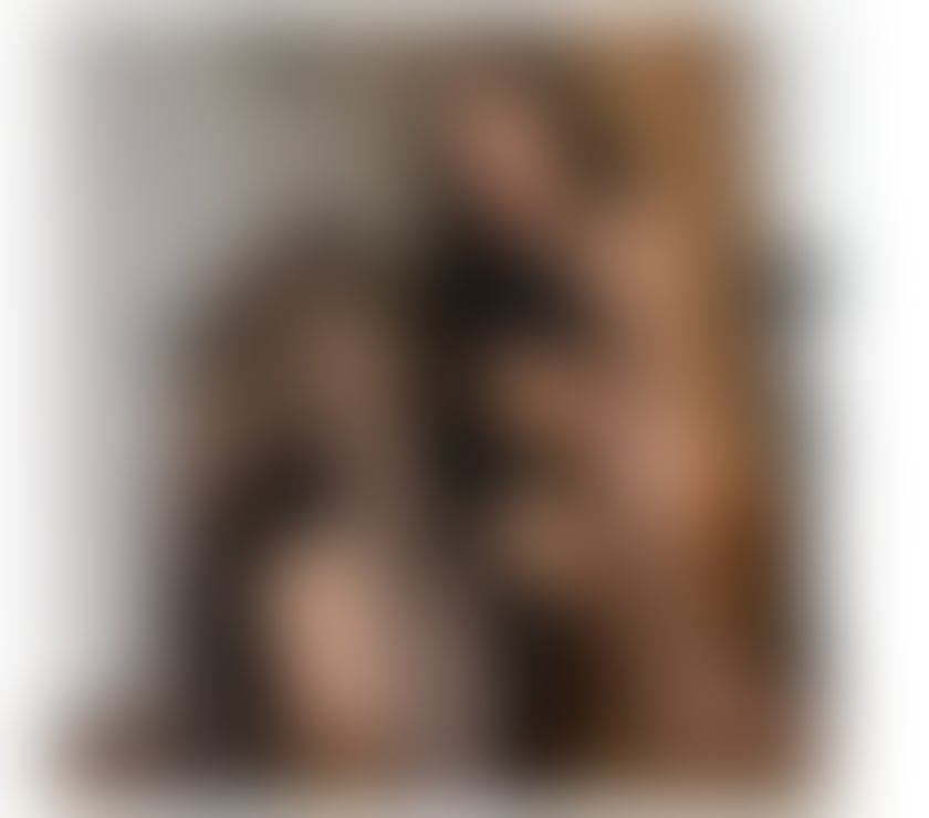 Escorts Buckinghamshire Downley - Buckinghamshire - Photos for Jessy💕skinny girl ❤️party girl💋only OUTCALL