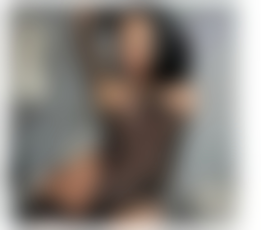 Escorts Buckinghamshire Downley - Buckinghamshire - Photos for Jessy💕skinny girl ❤️party girl💋only OUTCALL