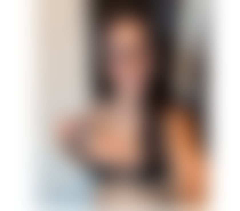 Escorts Surrey Reigate and Banstead - Photos for New In Town only few days here call me x❤️❤️❤️