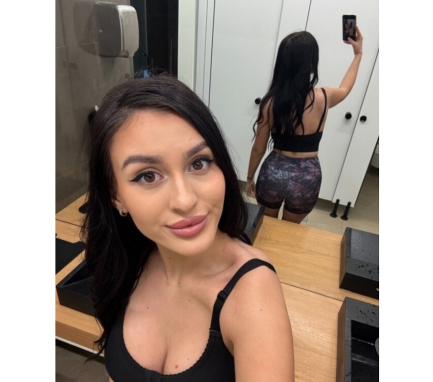 Escorts Surrey Reigate and Banstead - Photos for New In Town only few days here call me x❤️❤️❤️