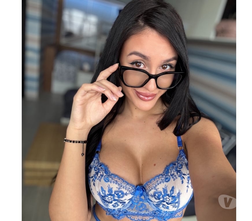 Escorts Surrey Reigate and Banstead - Photos for New In Town only few days here call me x❤️❤️❤️