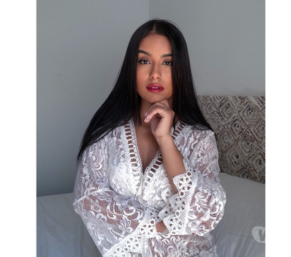 Escorts Horley Reigate and Banstead - Photos for New In Town only few days here call me x❤️❤️❤️