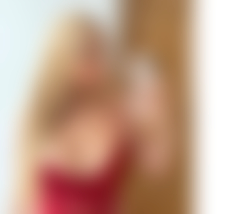 Escort Ipswich Town Centre Ipswich - Photos for THE BEST 🇧🇷🇧🇷 NEW IN TOWN🍯💃PARTY GIRL🥳