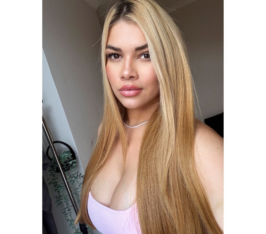 Escorts Suffolk Ipswich - Photos for New Brazilian queen OWO🤩Girl Party🥳 In town 🥰