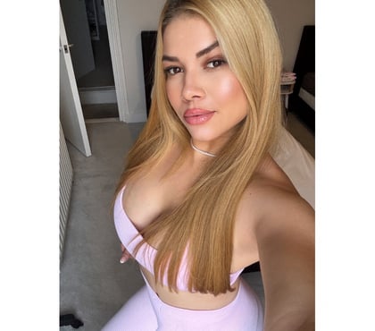 Escort Ipswich Town Centre Ipswich - Photos for THE BEST 🇧🇷🇧🇷 NEW IN TOWN🍯💃PARTY GIRL🥳