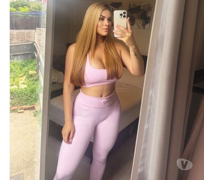 Escort Ipswich Town Centre Ipswich - Photos for THE BEST 🇧🇷🇧🇷 NEW IN TOWN🍯💃PARTY GIRL🥳