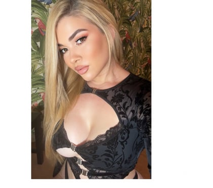 Escort Ipswich Town Centre Ipswich - Photos for THE BEST 🇧🇷🇧🇷 NEW IN TOWN🍯💃PARTY GIRL🥳