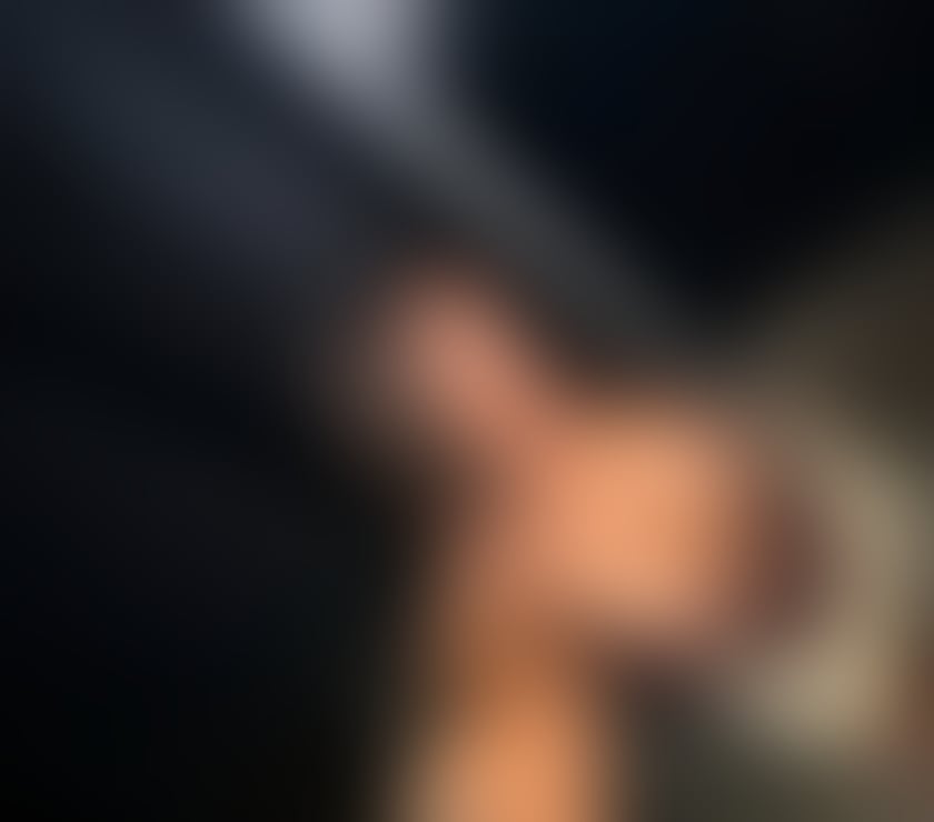 Escorts Dungannon Mid Ulster - Photos for 🔥Dominicana Mami NEW IN TOWN🫦
