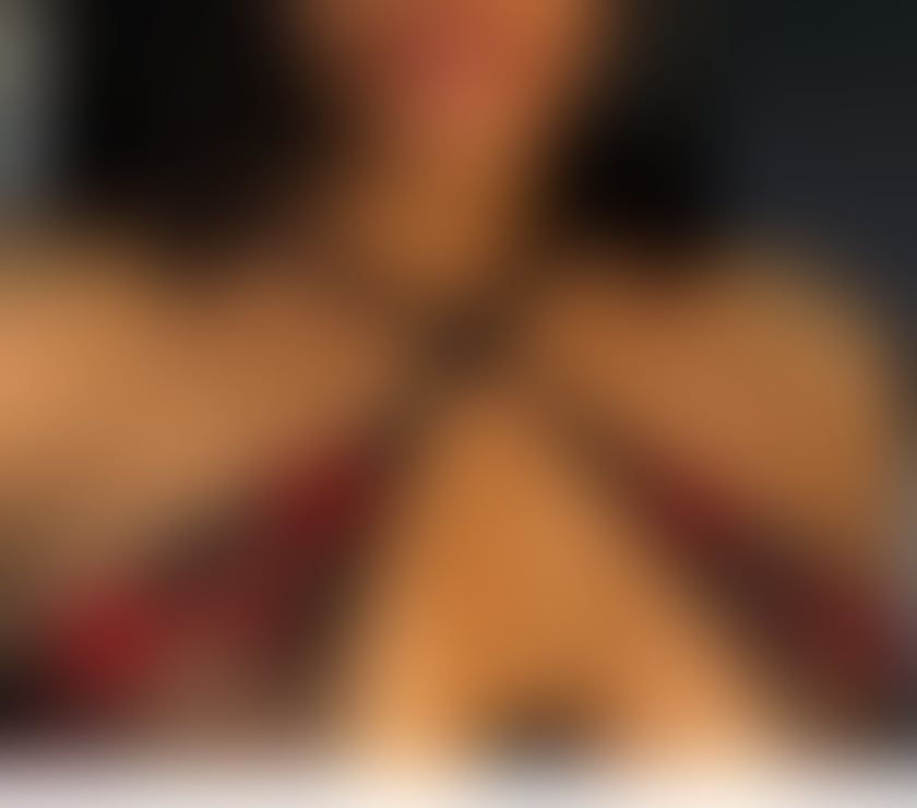 Escorts Mid Ulster Dungannon - Mid Ulster - Photos for 🔥Dominicana Mami NEW IN TOWN🫦
