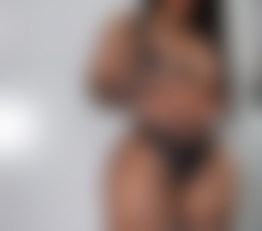 Escorts Mid Ulster Dungannon - Mid Ulster - Photos for 🔥Dominicana Mami NEW IN TOWN🫦