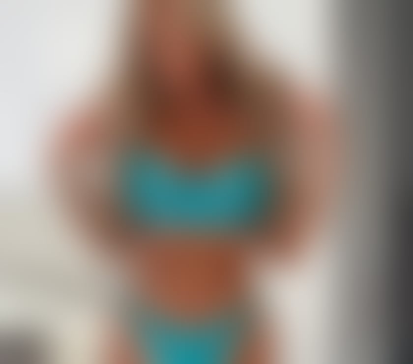 Escorts Essex Tendring - Photos for Only outcall🪡whats app videocall confirmation