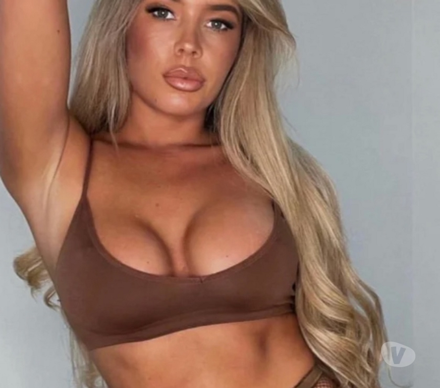 Escorts Essex Tendring - Photos for Only outcall🪡whats app videocall confirmation