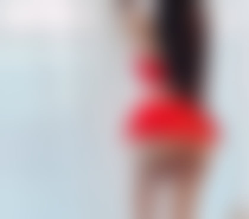 Escorts Leicestershire Leicester - Photos for Big ass, curvy girl in town🙈Incall Le2♥️ party girl