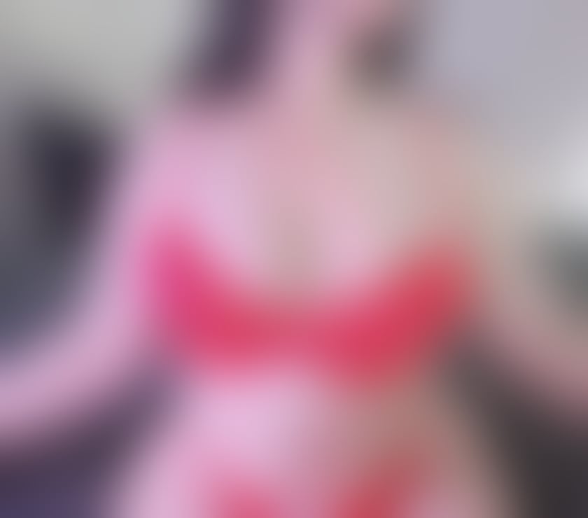 Escorts Aylestone Leicester - Photos for Big ass, curvy girl in town🙈Incall Le2♥️ party girl